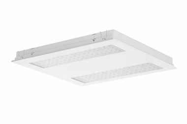 RIDI LENSES-EQ0597DAWS830B0350   0837713 