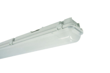 RIDI Leuchte höherer Schutzart,  0960086 