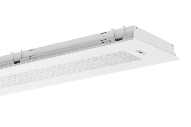 RIDI LENSES-EE1197DAWS830B0350-  0837741 