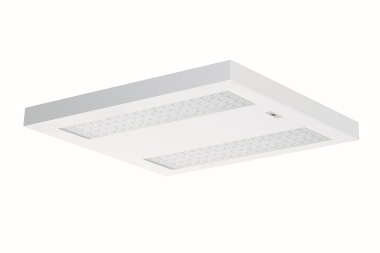 RIDI LENSES-AQ0622DAWS840B0350-  0637595 