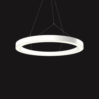 RIDI STORA-LK-LED D1500/830   SPC0630020 