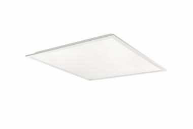 RIDI BLP-EQ0622DAWS840MPS0500    0832989 