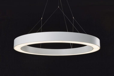 RIDI STORA-LK-LED D1200/830   SPC0620052 