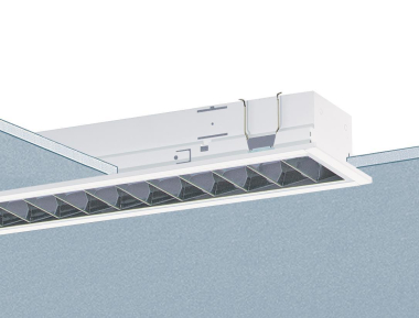 RIDI EBRME6-R1X115/30DA-SM DALI  0860057 