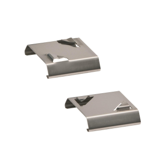 RIDI VLTHT 90° Aufhänger f.      0208285 