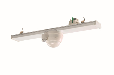 RIDI VLMF-SEN 500-11 PD4-S-GH-R7 1500169 