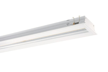 RIDI EL-ES1247NDWS840LFA0450     0828053 