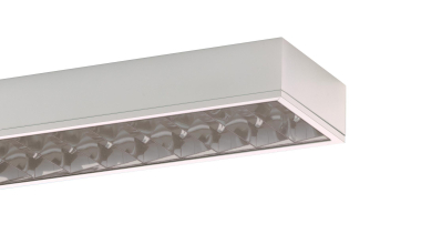 RIDI SHL-L 180/620-840 SM-DA     0660099 