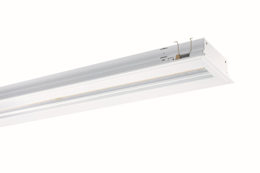 RIDI EL-ES1247NDWS840LFA0450     0828053 