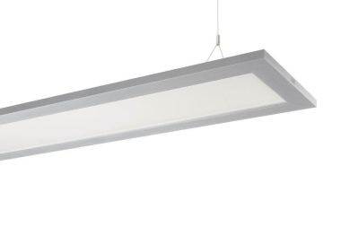 RIDI FEDGE2-PDI1500DASI850-    0637637SI 