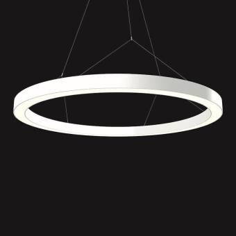 RIDI STORA-LK-LED D1900/830   SPC0630021 