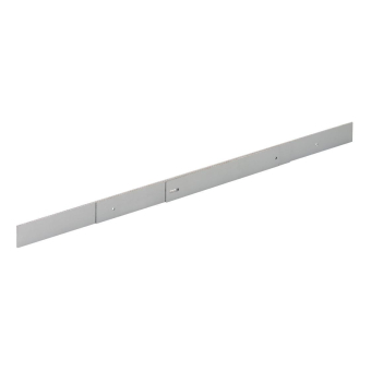 Ridi 0207783         AG-ALE/ABRF 128/154 