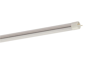 RIDI LED-Leuchtmittel RIDI-    0205404GF 