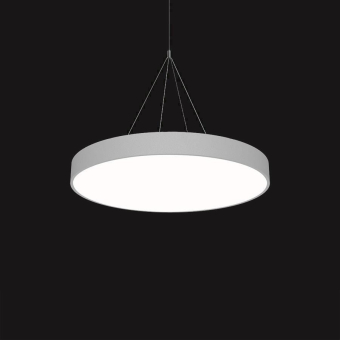 RIDI STORA-RP 500             SPC0620056 