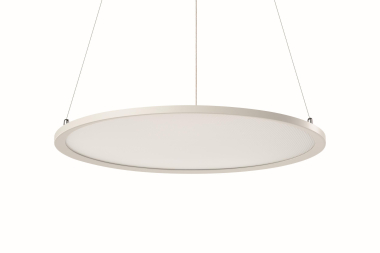 RIDI FPL-PRDI 610/5000-840 MPSDA D610mm 