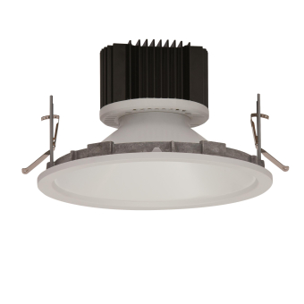 RIDI EDLR 235/4000-840 W LED-    0321333 