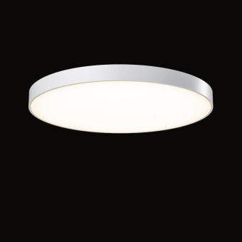 RIDI STORA-RA 650 6000/830 OS SPC0620068 