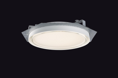 RIDI KJU-ECRD               SPG0830012AH 