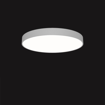 RIDI STORA-RA 500             SPC0620060 