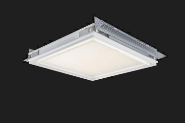 RIDI KJU-EQRD               SPG0830031AH 