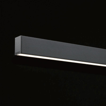 Ridi S36-WDI149             SPG0630166AQ 