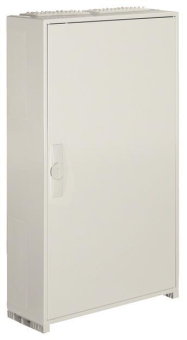 Hager Schrank univers IP44 SKI   FP62TN2 