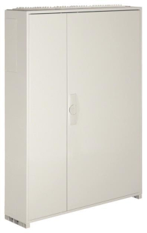 Hager Schrank univers IP54 SKII  FP73SW2 