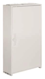 Hager Schrank univers IP44 SKI   FP62TN2 