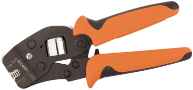 LAPP CRIMPZANGE PEW 8.87 PLUS   61813744 