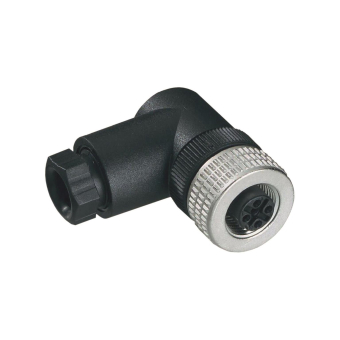 Telemecanique XZCPA1241L20 Vorverdraht. 