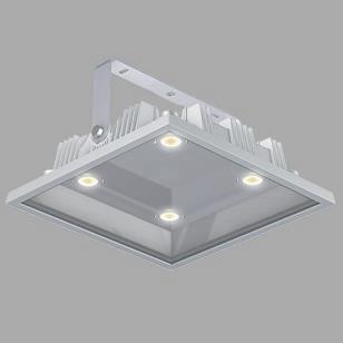 NORKA CENTAURUS 270C PC    9152704542-H1 