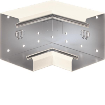 Hager Inneneck Grund-     BRS11511049016 