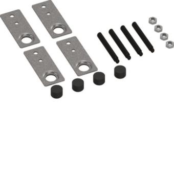 Hager Nivellierset f            EKSNS065 