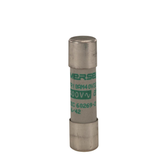 Mersen J218715 10x38 aM 400-500V 32A 