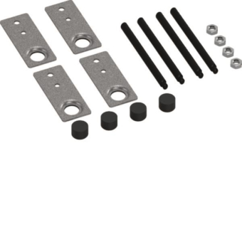 Hager Nivellierset              EKSNS110 