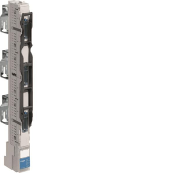 Hager Sicherungs-Lastschalt- LVSGW00TRPX 