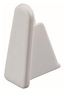 Mersen Endkappen 1polig     02901.000000 