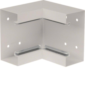 Hager Inneneck Grundprofil BRS6513047035 