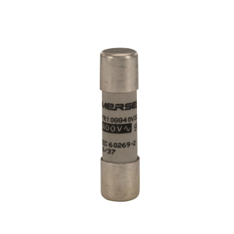 Mersen Z213600 10x38 gG 400-500V 32A 