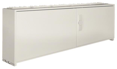 Hager Schrank univers IP44 SKII  FP35SN2 