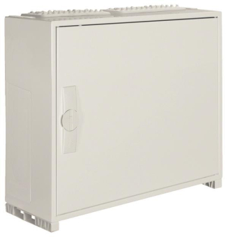 Hager Schrank univers IP44 SKI   FP32TN2 