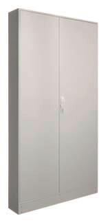 Hager Schrank univers IP44 SKI   FP24TN2 