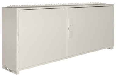 Hager Schrank univers IP44 SKII  FP34SN2 