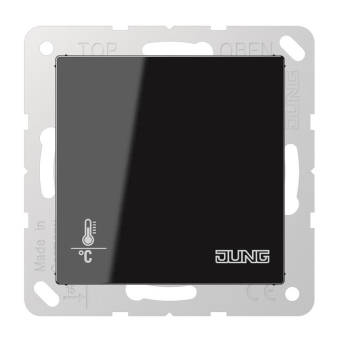 Jung KNX Objektregler      A2178BFORTSSW 