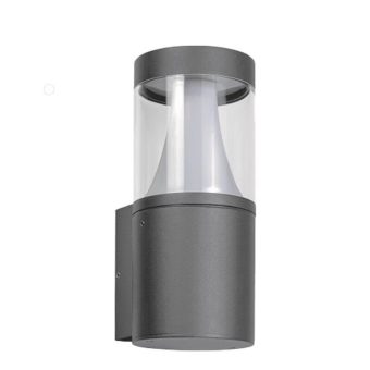 DOTLUX LED Wandleuchte       4748-030360 