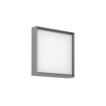DOTLUX LED Wandleuchte       4746-030120 