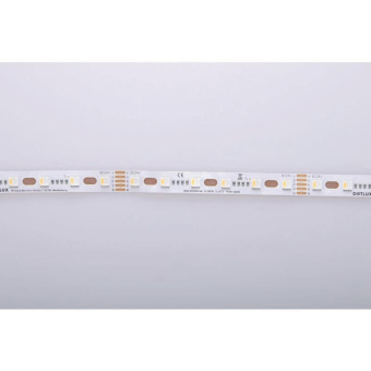 DOTLUX LED Streifen CURVE   5082-0RGBW5M 