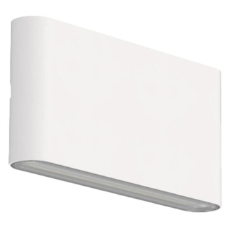 DOTLUX Wandleuchte FLASK 10W 5301-030030 