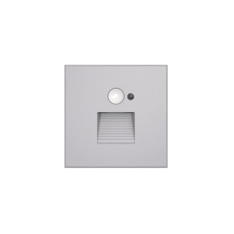 DOTLUX LED-Treppenleuchte    6664-030080 
