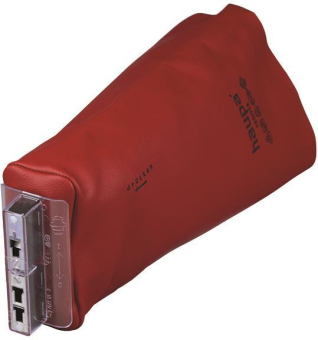 SGLI FARM 66 1500 4000K DALI      120012 